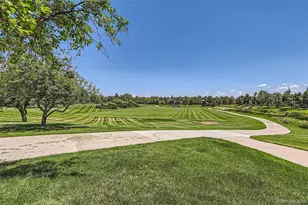 5357 S Harlan Way, Littleton, CO 80123 - Photo 15