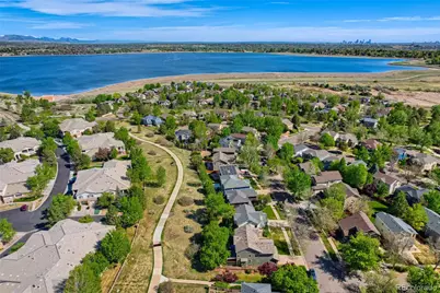 5357 S Harlan Way, Littleton, CO 80123 - Photo 9