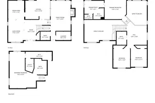 5357 S Harlan Way, Littleton, CO 80123 - Photo 23