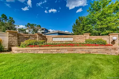 5357 S Harlan Way, Littleton, CO 80123 - Photo 17