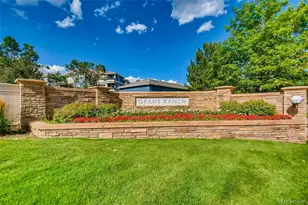 5357 S Harlan Way, Littleton, CO 80123 - Photo 17