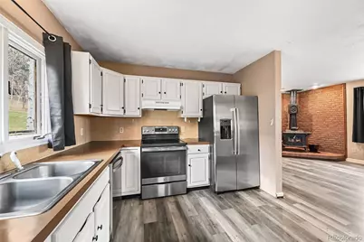 312 S Pine Drive, Bailey, CO 80421 - Photo 11