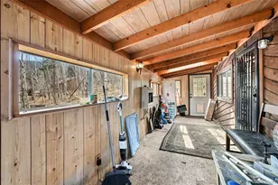 312 S Pine Dr, Bailey, CO 80421 - Photo 5