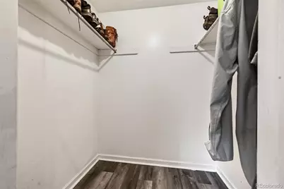 312 S Pine Drive, Bailey, CO 80421 - Photo 17