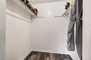 312 S Pine Dr, Bailey, CO 80421 - Photo 17