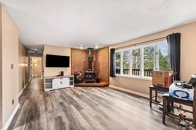 312 S Pine Drive, Bailey, CO 80421 - Photo 7