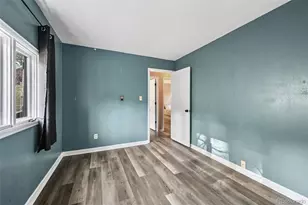 312 S Pine Dr, Bailey, CO 80421 - Photo 19