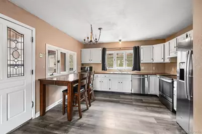 312 S Pine Drive, Bailey, CO 80421 - Photo 9