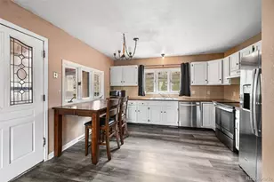 312 S Pine Dr, Bailey, CO 80421 - Photo 9