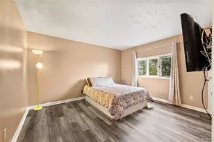 312 S Pine Dr, Bailey, CO 80421 - Photo 15