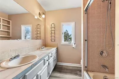 312 S Pine Drive, Bailey, CO 80421 - Photo 13