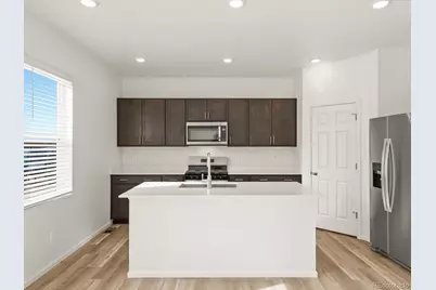 4611 Sunsplash Way, Johnstown, CO 80534 - Photo 7