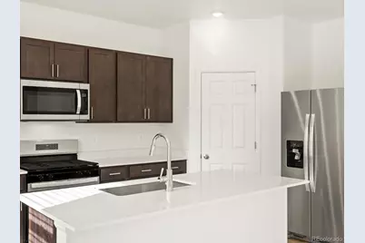 4611 Sunsplash Way, Johnstown, CO 80534 - Photo 9