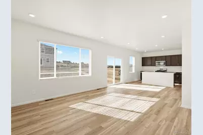 4611 Sunsplash Way, Johnstown, CO 80534 - Photo 13