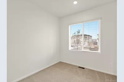4611 Sunsplash Way, Johnstown, CO 80534 - Photo 3