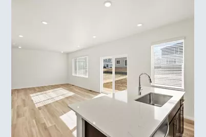 4611 Sunsplash Way, Johnstown, CO 80534 - Photo 11