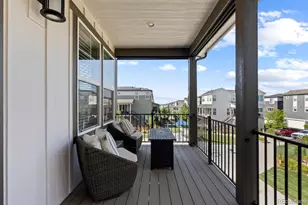 8978 Delacorte St, Highlands Ranch, CO 80129 - Photo 27