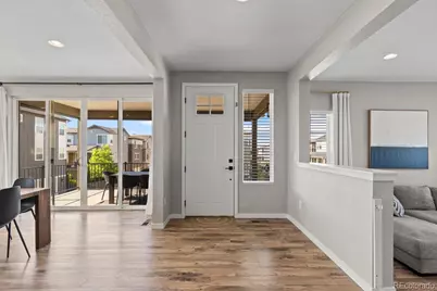 8978 Delacorte Street, Highlands Ranch, CO 80129 - Photo 3