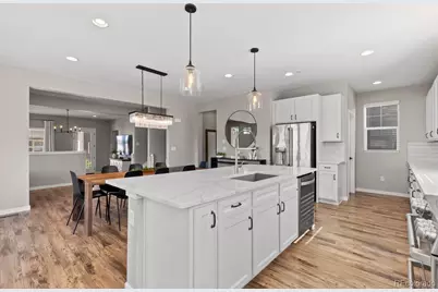 8978 Delacorte Street, Highlands Ranch, CO 80129 - Photo 7