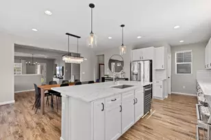 8978 Delacorte St, Highlands Ranch, CO 80129 - Photo 7
