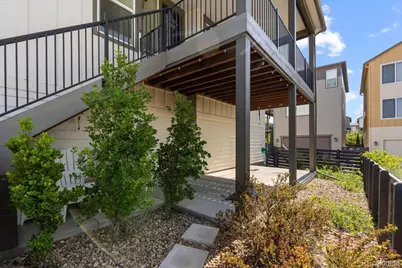 8978 Delacorte Street, Highlands Ranch, CO 80129 - Photo 29