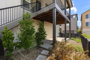 8978 Delacorte St, Highlands Ranch, CO 80129 - Photo 29