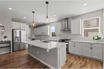 8978 Delacorte Street, Highlands Ranch, CO 80129 - Photo 5