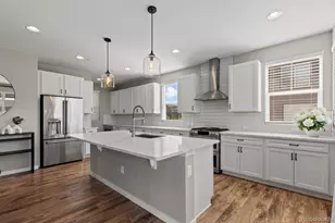 8978 Delacorte St, Highlands Ranch, CO 80129 - Photo 5