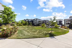 8978 Delacorte St, Highlands Ranch, CO 80129 - Photo 31