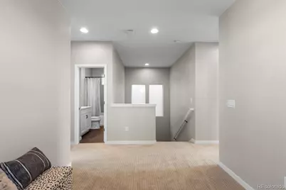 8978 Delacorte Street, Highlands Ranch, CO 80129 - Photo 23