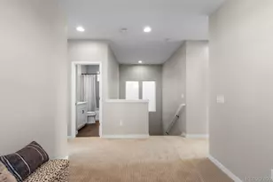 8978 Delacorte St, Highlands Ranch, CO 80129 - Photo 23