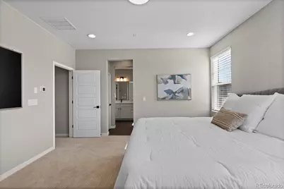 8978 Delacorte Street, Highlands Ranch, CO 80129 - Photo 15