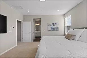 8978 Delacorte St, Highlands Ranch, CO 80129 - Photo 15
