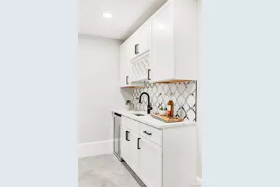 3044 W 29th Avenue, Denver, CO 80211 - Photo 29