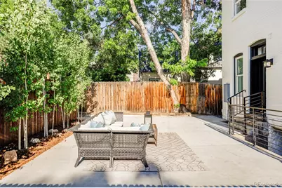 3044 W 29th Avenue, Denver, CO 80211 - Photo 35