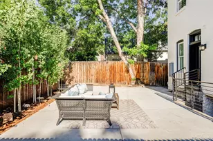 3044 W 29th Ave, Denver, CO 80211 - Photo 35