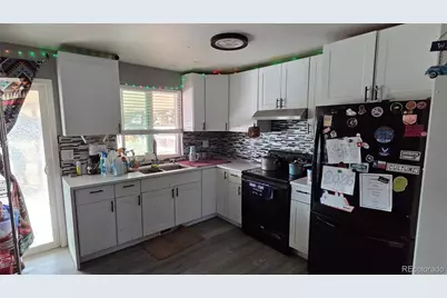 14721 E Colgate Drive, Aurora, CO 80014 - Photo 7