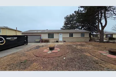 14721 E Colgate Drive, Aurora, CO 80014 - Photo 1