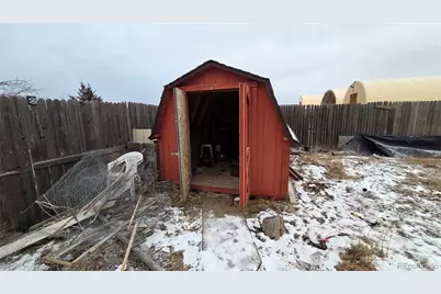 14721 E Colgate Drive, Aurora, CO 80014 - Photo 5