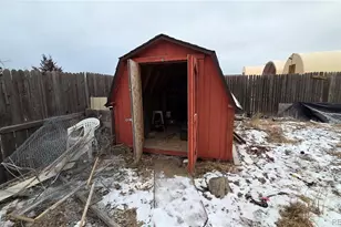 14721 E Colgate Dr, Aurora, CO 80014 - Photo 5