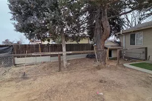 14721 E Colgate Dr, Aurora, CO 80014 - Photo 3