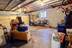 14721 E Colgate Dr, Aurora, CO 80014 - Photo 25