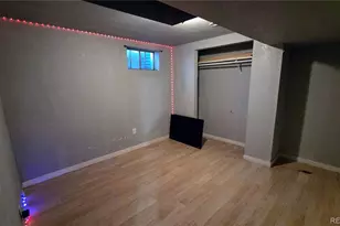 14721 E Colgate Dr, Aurora, CO 80014 - Photo 17