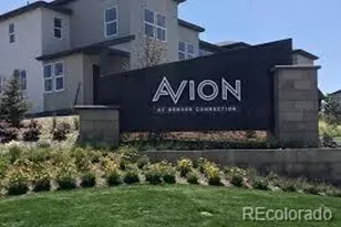 16191 E Bolling Dr, Denver, CO 80239 - Photo 13