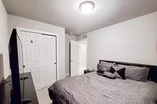 16191 E Bolling Dr, Denver, CO 80239 - Photo 9