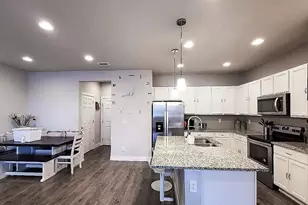 16191 E Bolling Dr, Denver, CO 80239 - Photo 7