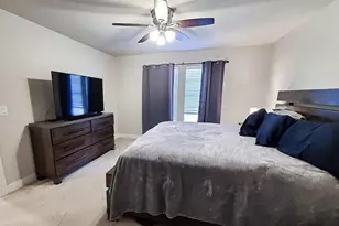 16191 E Bolling Dr, Denver, CO 80239 - Photo 11