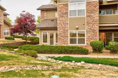 18201 E Greenwood Drive #A, Aurora, CO 80013 - Photo 21