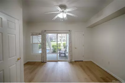 18201 E Greenwood Drive #A, Aurora, CO 80013 - Photo 15