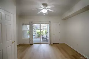 18201 E Greenwood Dr, Aurora, CO 80013 - Photo 15